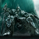 Image for article titled Here, The Lich King System Requirements